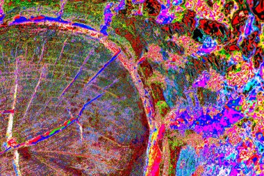 Duvar kağıdı için suluboya arka planının soyut renkli dokusu. Yaratıcı ve tasarım sanatı.