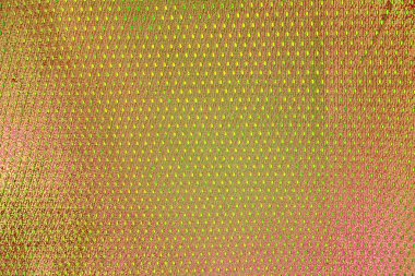 Soyut arkaplan tam çerçeve modern kalıp 