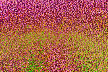 Soyut arkaplan tam çerçeve modern kalıp 