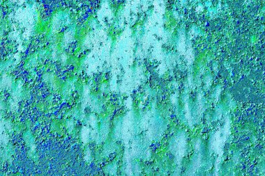 Soyut arkaplan tam çerçeve modern kalıp 