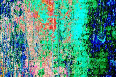 Soyut arkaplan tam çerçeve modern kalıp 