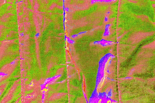 yaratıcı ve tasarım sanatı, kopyalama alanı duvar kağıdı, soyut renkli doku arkaplanı