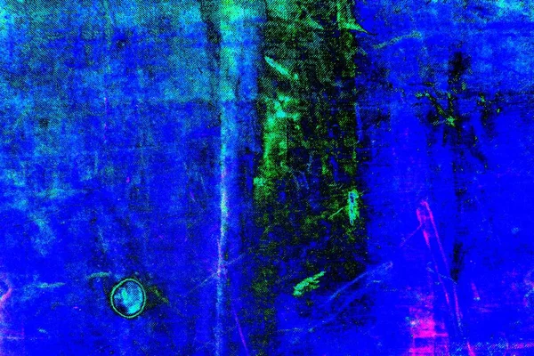 Duvar kağıdı için suluboya arka planının soyut renkli dokusu. Yaratıcı ve tasarım sanatı.