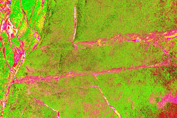 yaratıcı ve tasarım sanatı, kopyalama alanı duvar kağıdı, soyut renkli doku arkaplanı  