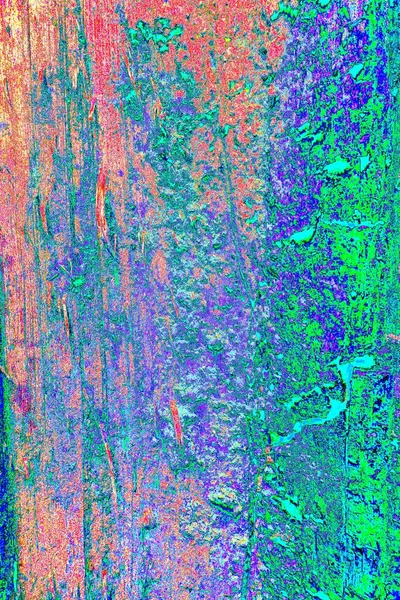 Tahtadaki termit deseni