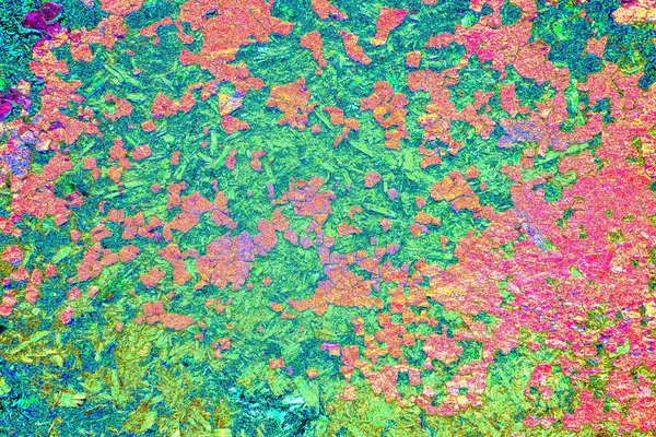 Duvar kağıdı için suluboya arka planının soyut renkli dokusu. Yaratıcı ve tasarım sanatı.