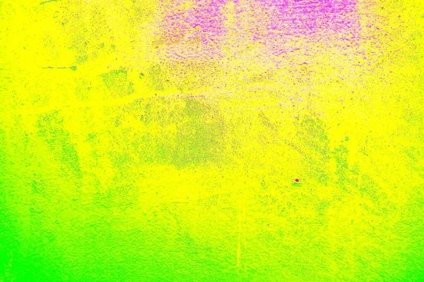 Mavi boya metal plaka desen ve arkaplan