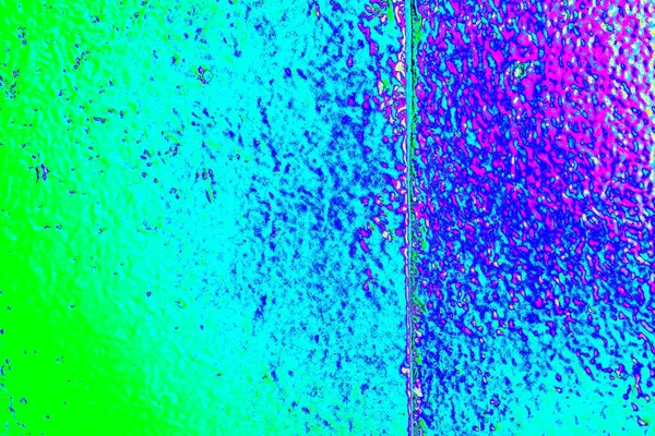 Soyut arkaplan tam çerçeve modern kalıp 