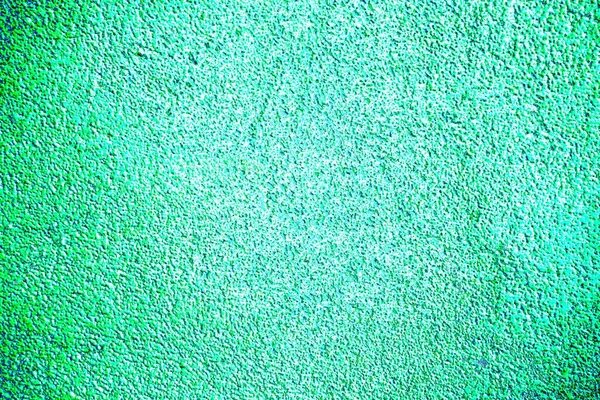 Arkaplan olarak kullanmak için duvarın resmi.