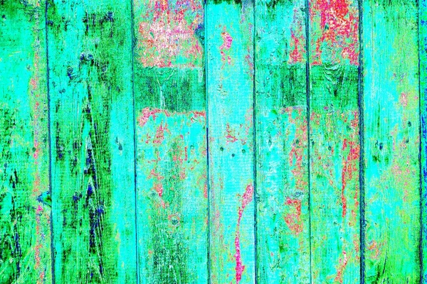 Soyut arkaplan tam çerçeve modern kalıp 