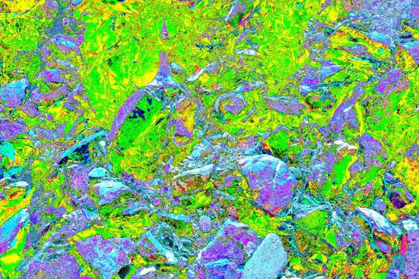 Taş dokusu arkaplanı kapat