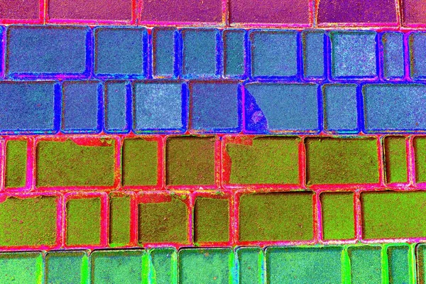 Streszczenie Kolorowe Tekstury Tła Farby Akwarelowej Tapety Twórcze Projektowe Prace — Zdjęcie stockowe