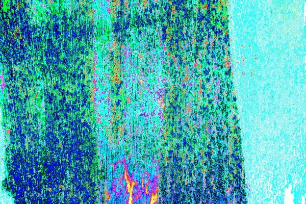 yaratıcı ve tasarım sanatı, kopyalama alanı duvar kağıdı, soyut renkli doku arkaplanı  