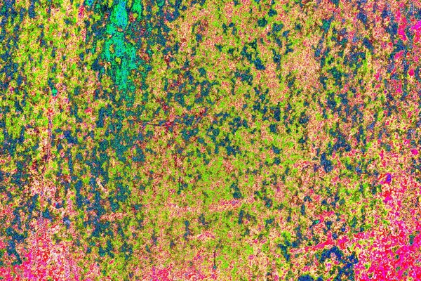 yaratıcı ve tasarım sanatı, kopyalama alanı duvar kağıdı, soyut renkli doku arkaplanı  