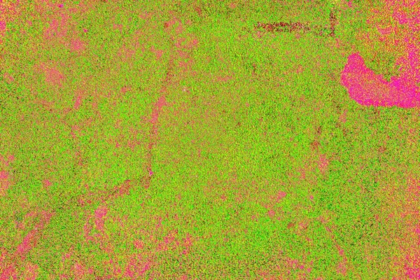 yaratıcı ve tasarım sanatı, kopyalama alanı duvar kağıdı, soyut renkli doku arkaplanı  