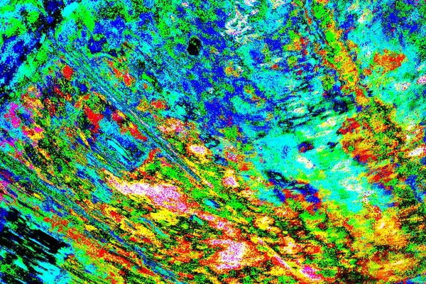 yaratıcı ve tasarım sanatı, kopyalama alanı duvar kağıdı, soyut renkli doku arkaplanı