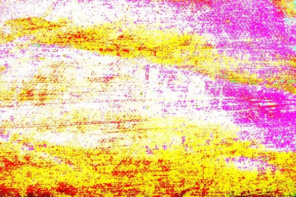 Soyut arkaplan tam çerçeve modern kalıp 