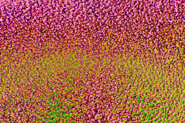 Soyut arkaplan tam çerçeve modern kalıp 