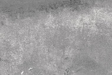 Soyut arkaplan renkli modern desen 