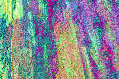 Duvar kağıdı için suluboya arka planının soyut renkli dokusu. Yaratıcı ve tasarım sanatı.