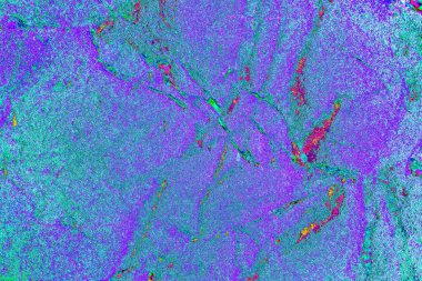 Soyut arkaplan tam çerçeve modern kalıp 