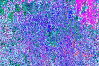 Soyut arkaplan tam çerçeve modern kalıp 