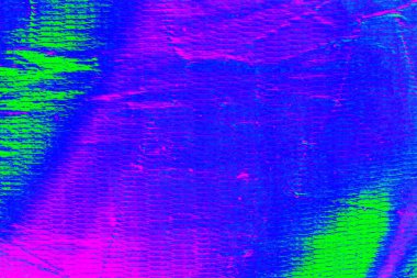 Soyut arkaplan tam çerçeve modern kalıp 