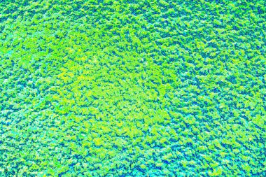 Soyut arkaplan tam çerçeve modern kalıp 