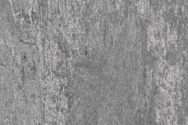 Soyut arkaplan renkli modern desen 