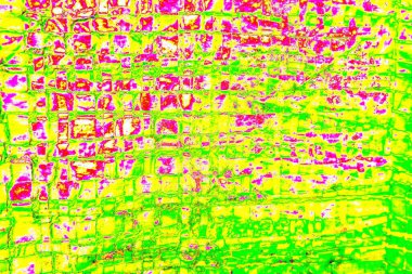 Soyut arkaplan tam çerçeve modern kalıp 