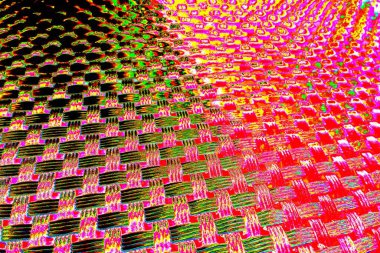 yaratıcı ve tasarım sanatı, kopyalama alanı duvar kağıdı, soyut renkli doku arkaplanı