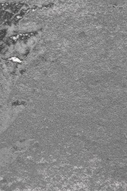 Soyut arkaplan renkli modern desen 