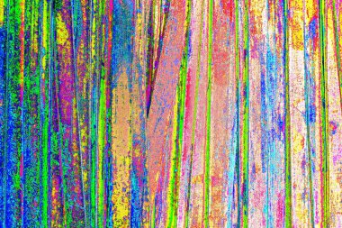 Soyut arkaplan tam çerçeve modern kalıp 