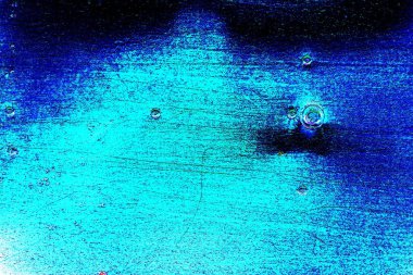 yaratıcı ve tasarım sanatı, kopyalama alanı duvar kağıdı, soyut renkli doku arkaplanı  