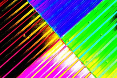 Soyut arkaplan. monokrom dokusu. resim siyah ve beyaz tonları içerir.