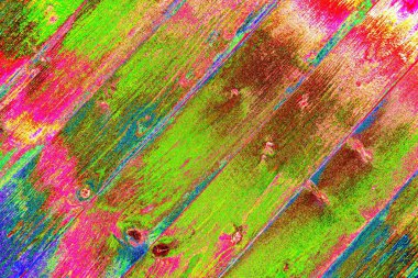 Tahta doku. Eski tahta ahşap duvar arka planı. Eski ahşap dokusu. Yıpranmış odun parçası..