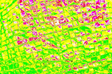 Soyut arkaplan tam çerçeve modern kalıp 