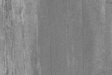 Soyut arkaplan renkli modern desen 