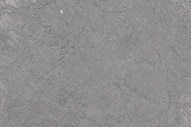 Soyut arkaplan renkli modern desen 