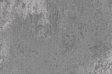 Soyut arkaplan renkli modern desen 