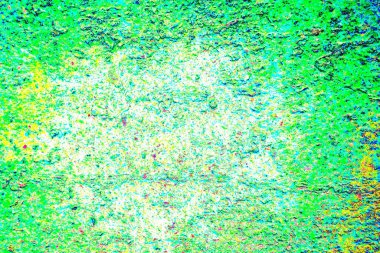 Duvar kağıdı için suluboya arka planının soyut renkli dokusu. Yaratıcı ve tasarım sanatı.