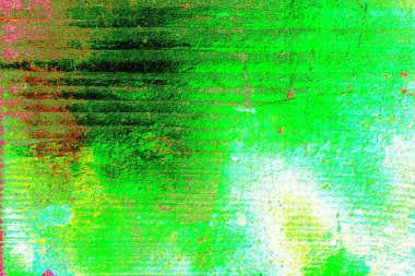 Tahta doku. Eski tahta ahşap duvar arka planı. Eski ahşap dokusu. Yıpranmış odun parçası..