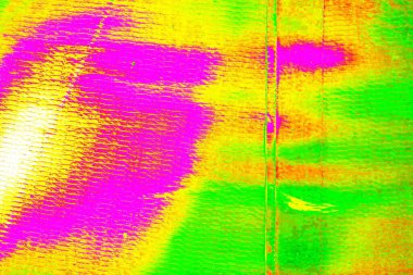 Soyut arkaplan tam çerçeve modern kalıp 