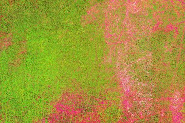 yaratıcı ve tasarım sanatı, kopyalama alanı duvar kağıdı, soyut renkli doku arkaplanı  