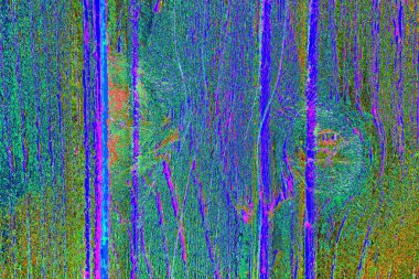 Eski ahşap dokusu. Yıpranmış bir odun parçası. Eski odunların arka planı.