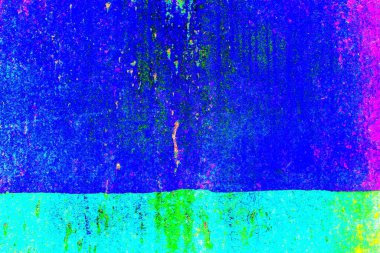 Duvar kağıdı için suluboya arka planının soyut renkli dokusu. Yaratıcı ve tasarım sanatı.