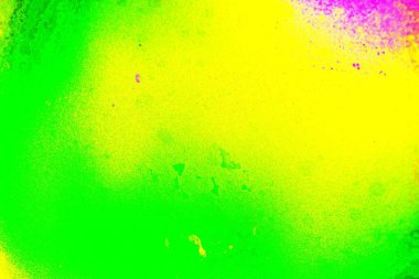 yaratıcı ve tasarım sanatı, kopyalama alanı duvar kağıdı, soyut renkli doku arkaplanı