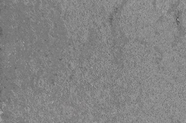 Soyut arkaplan renkli modern desen 