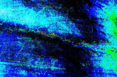 yaratıcı ve tasarım sanatı, kopyalama alanı duvar kağıdı, soyut renkli doku arkaplanı