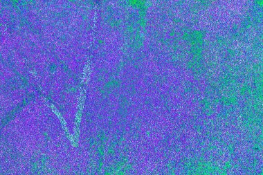 Soyut arkaplan tam çerçeve modern kalıp 